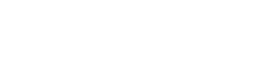 日本アスパラガス株式会社